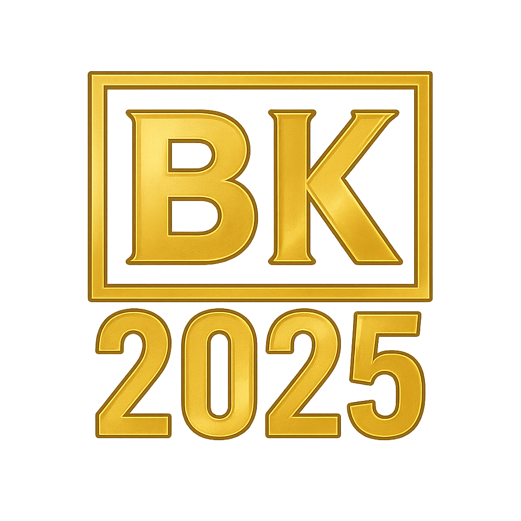 BK2025